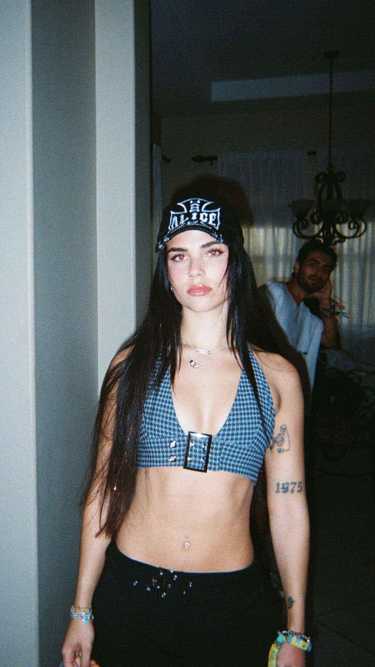 skilahblue snapchat image archive image