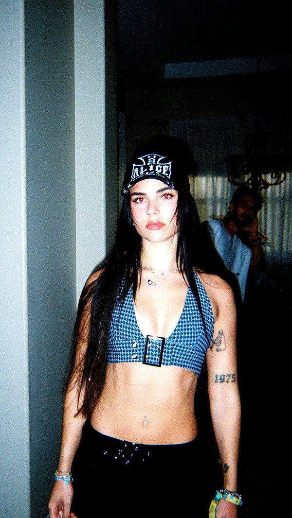 skilahblue image ~ Altpins