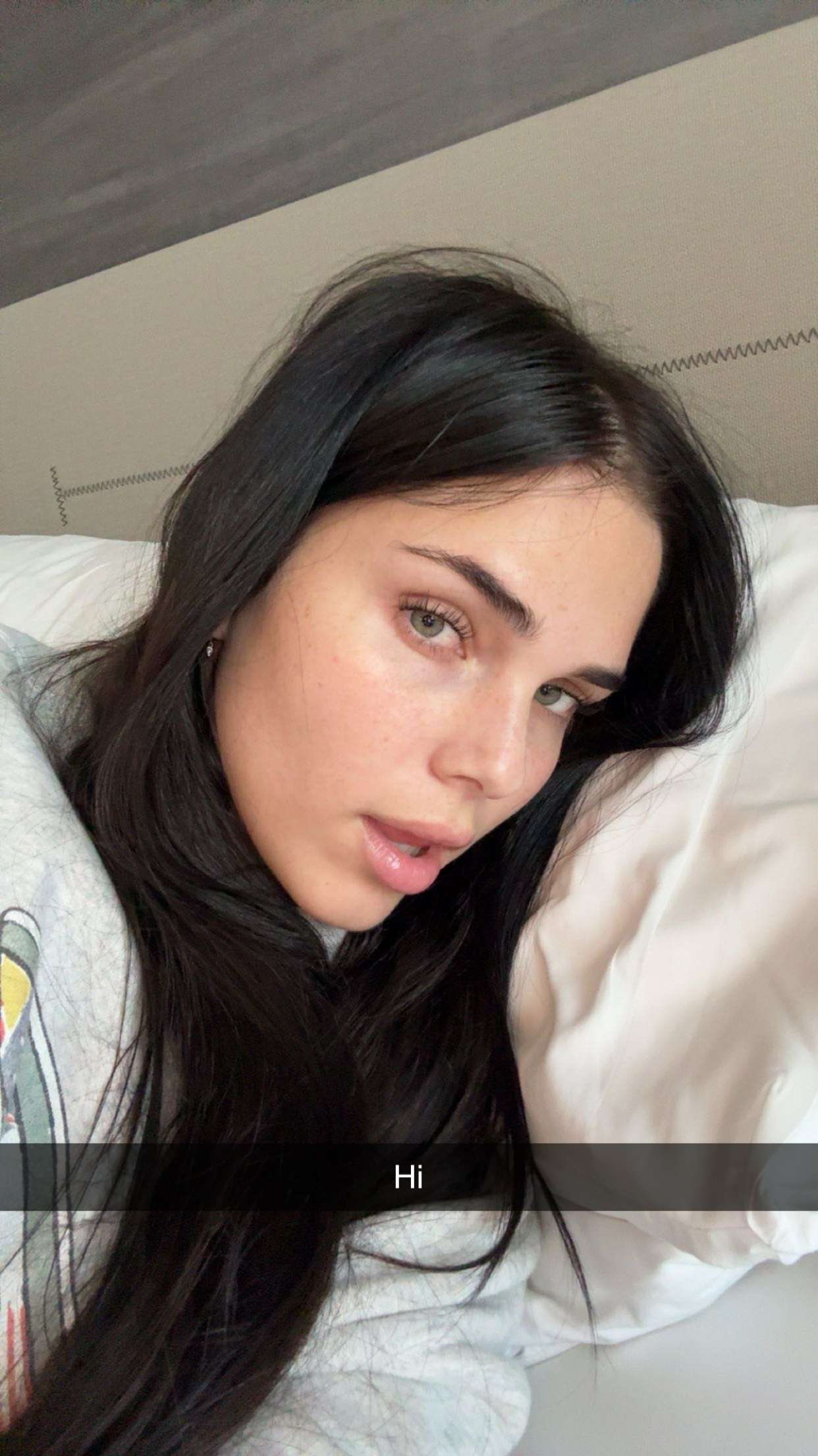 skilahblue snapchat image archive image