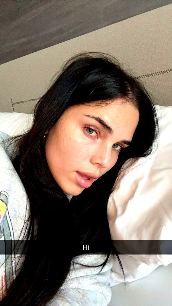 skilahblue image ~ Altpins