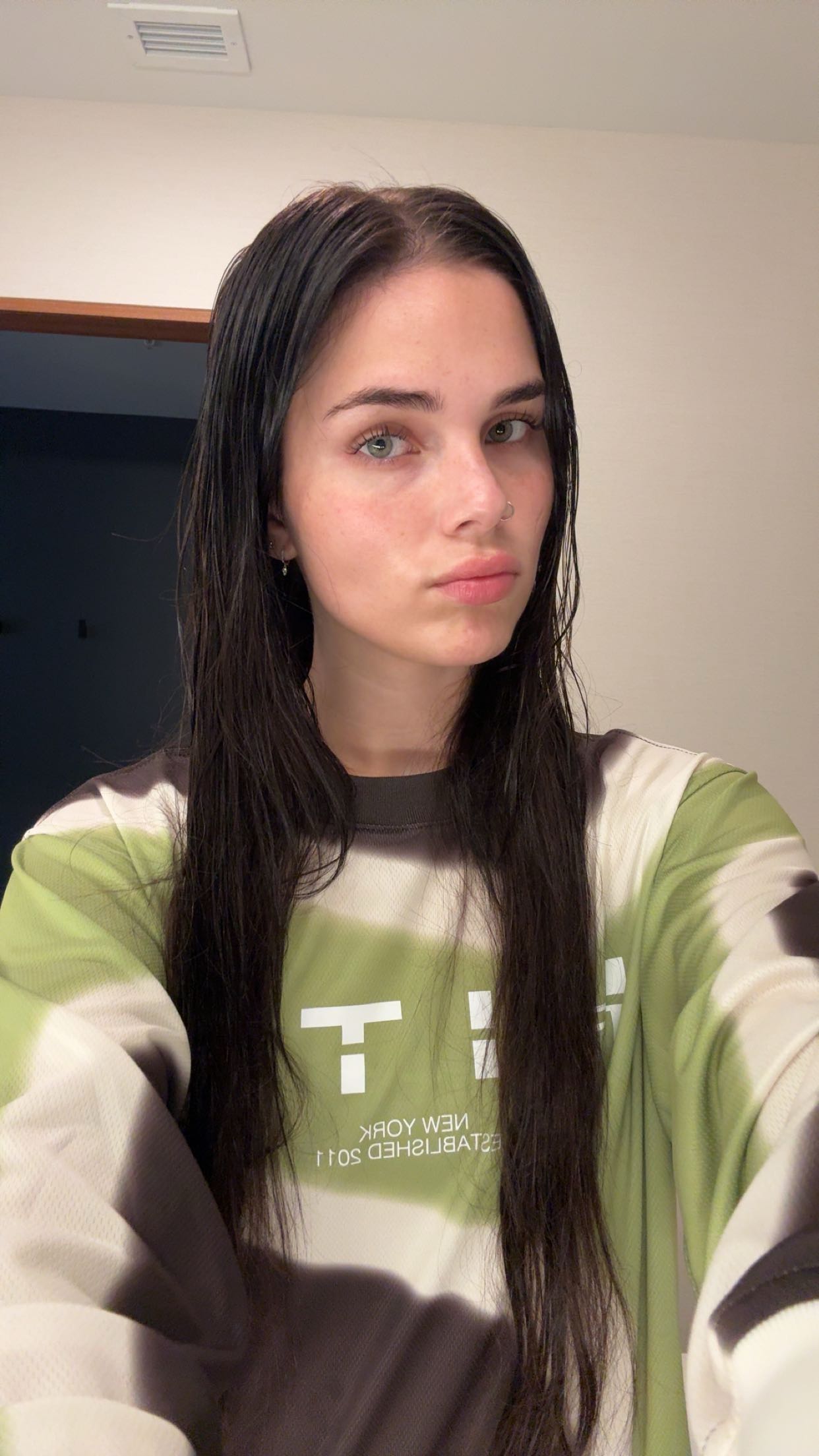 skilahblue snapchat image archive image