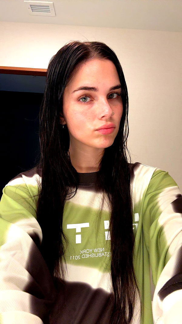 skilahblue image ~ Altpins