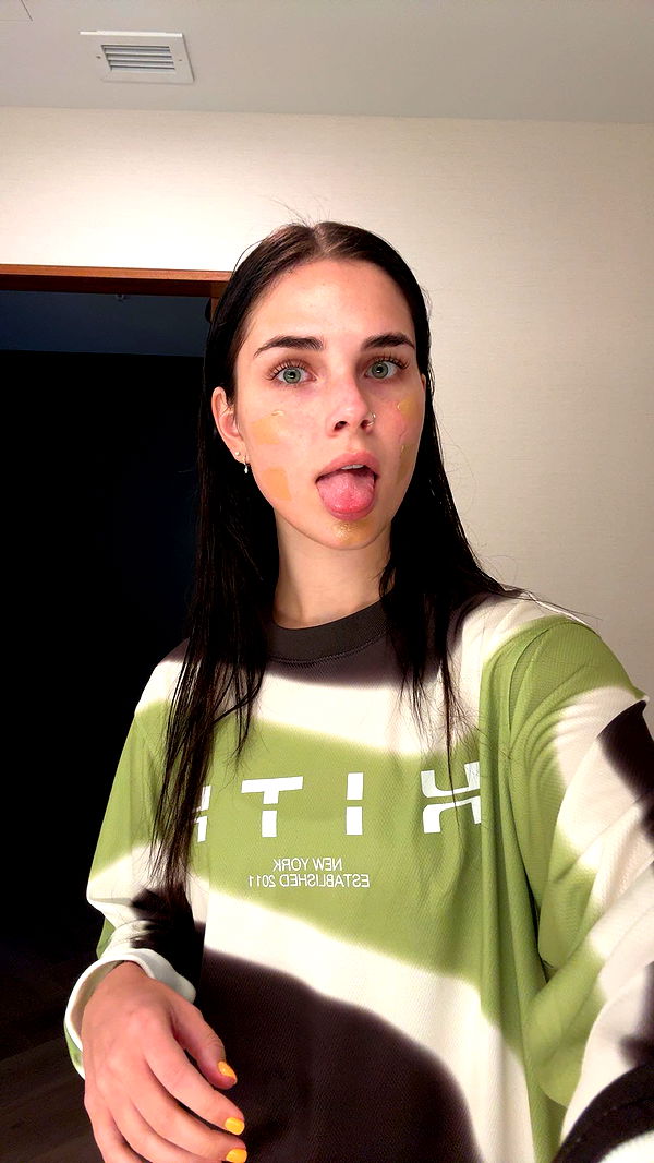 skilahblue image ~ Altpins