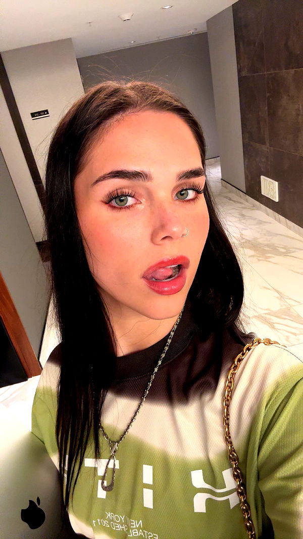 skilahblue image ~ Altpins