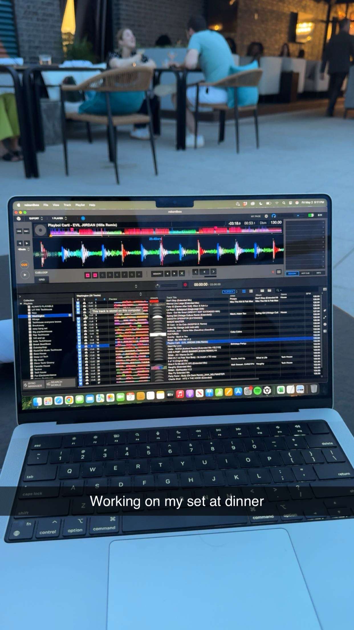 skilahblue snapchat image archive image