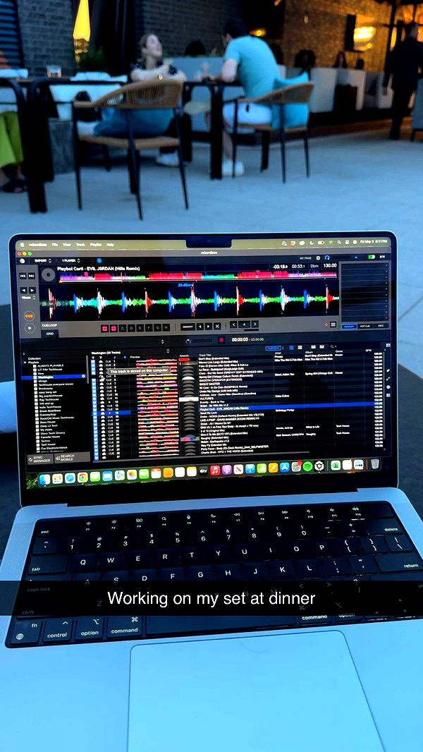 skilahblue image ~ Altpins