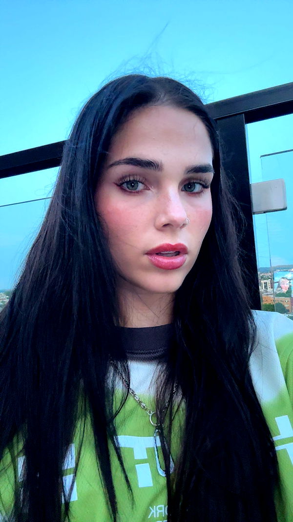 skilahblue image ~ Altpins