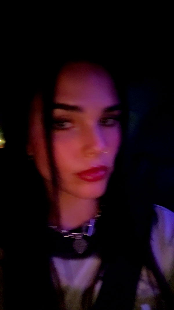 skilahblue image ~ Altpins