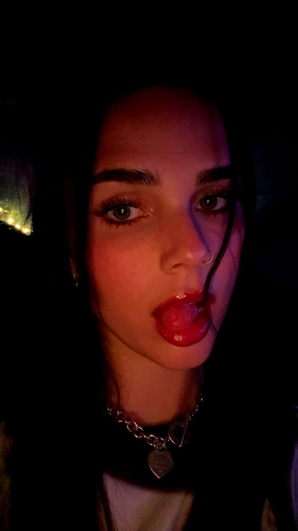 skilahblue image ~ Altpins