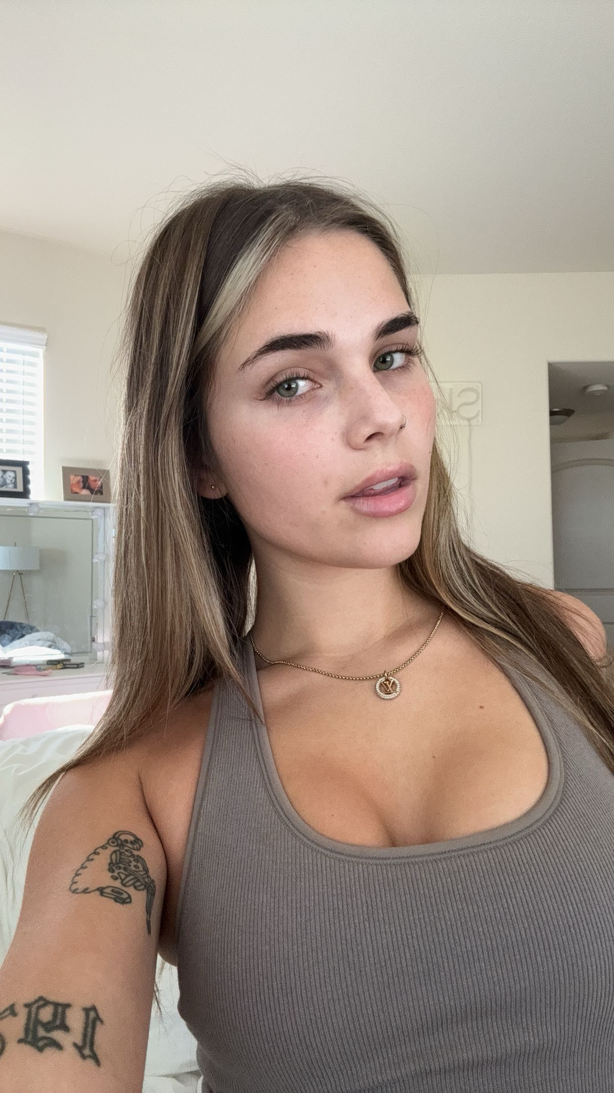 skilahblue snapchat image archive image