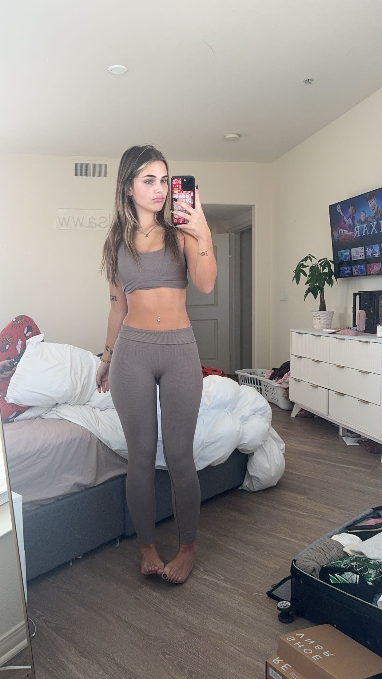 skilahblue snapchat image archive image