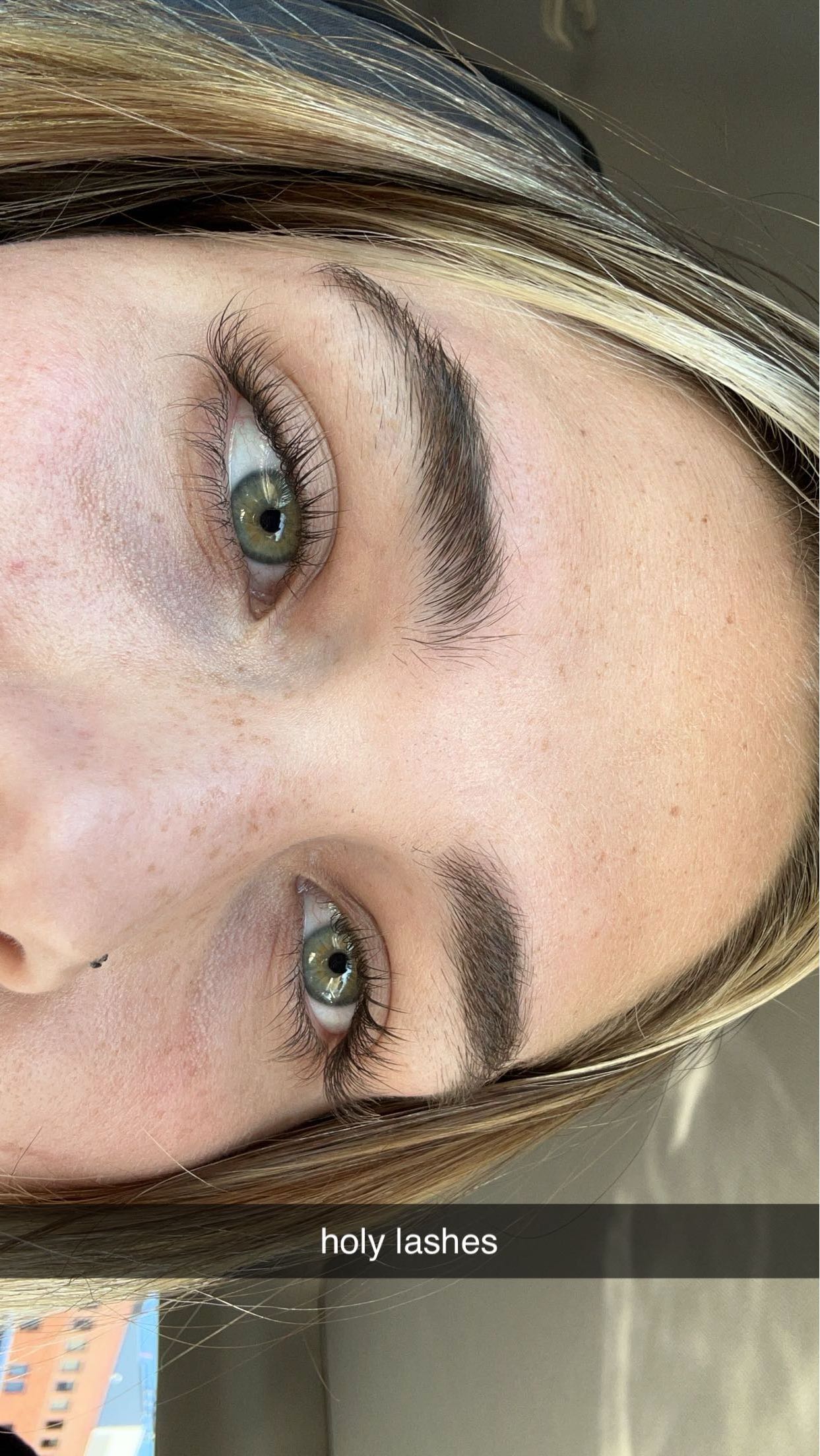 skilahblue snapchat image archive image