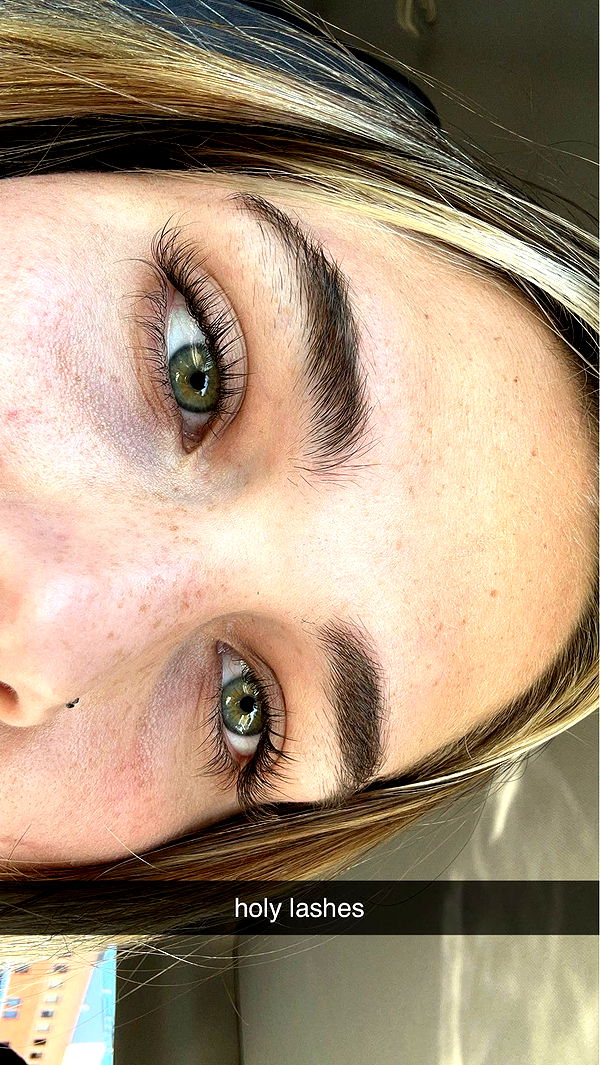 skilahblue image ~ Altpins