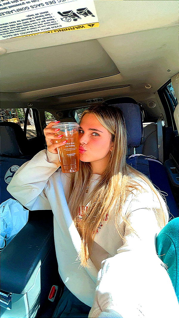 skilahblue image ~ Altpins