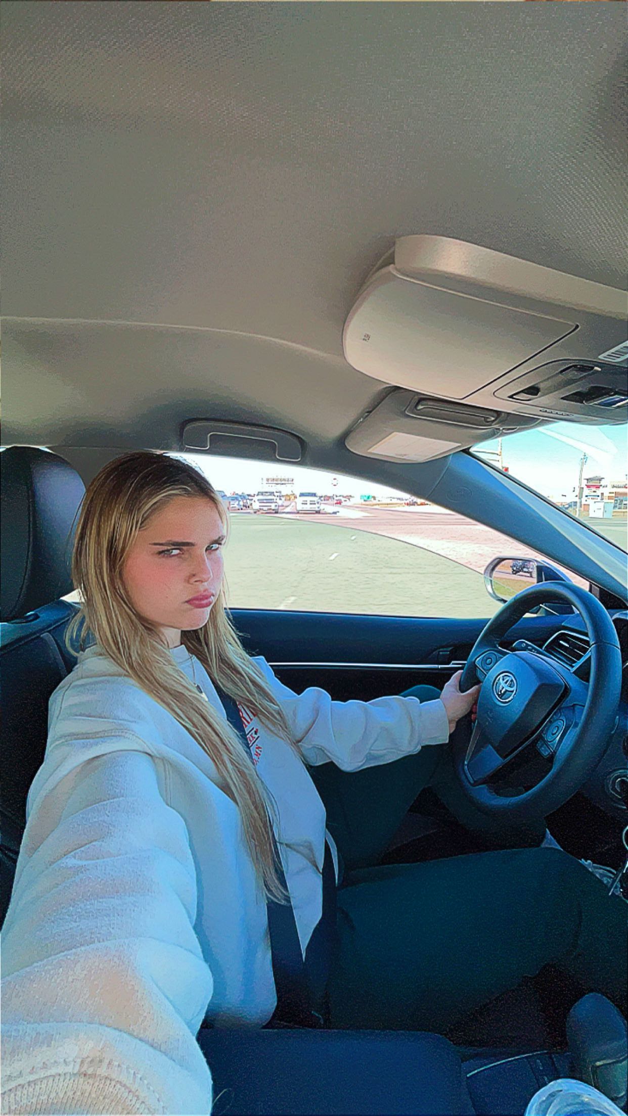 skilahblue snapchat image archive image