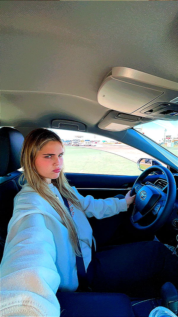 skilahblue image ~ Altpins