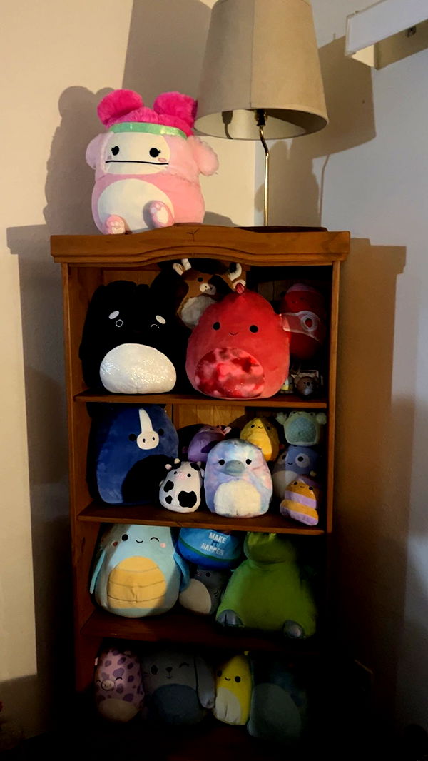 skilahblue image ~ Altpins