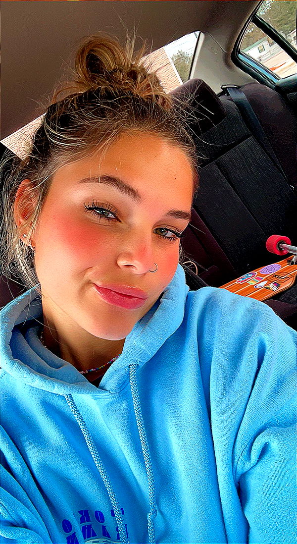 skilahblue image ~ Altpins