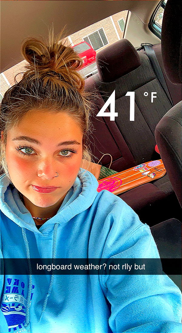 skilahblue image ~ Altpins