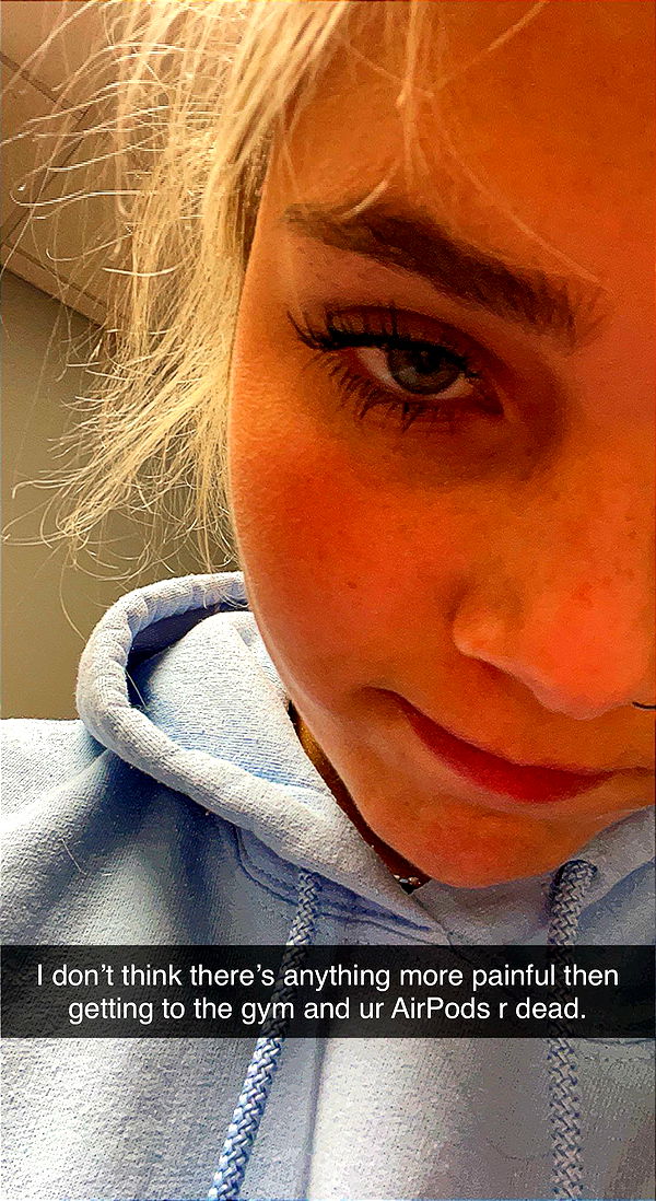 skilahblue image ~ Altpins