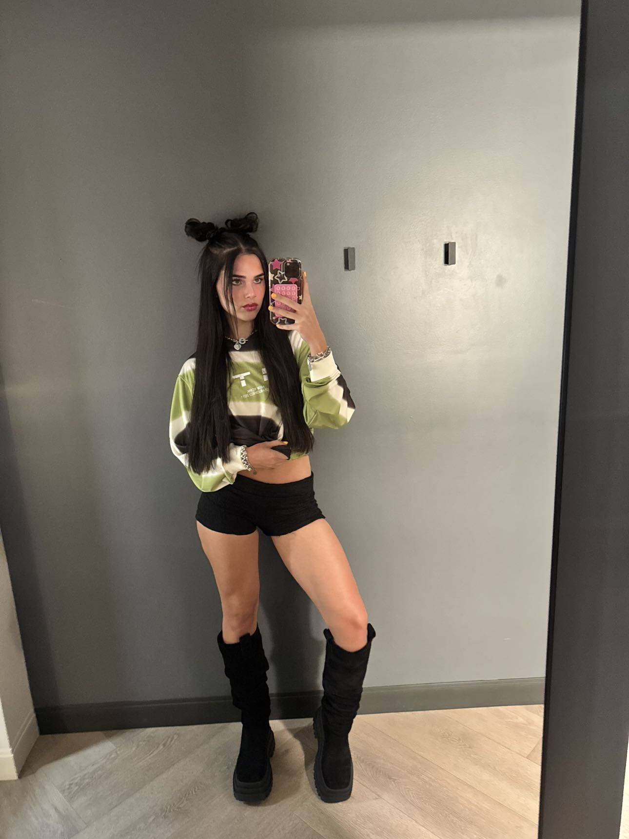 skilahblue snapchat image archive image