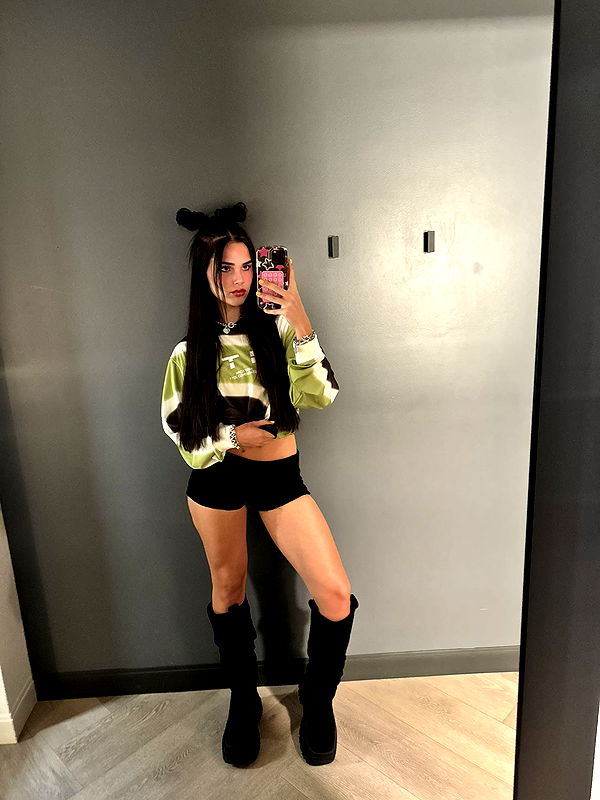 skilahblue image ~ Altpins