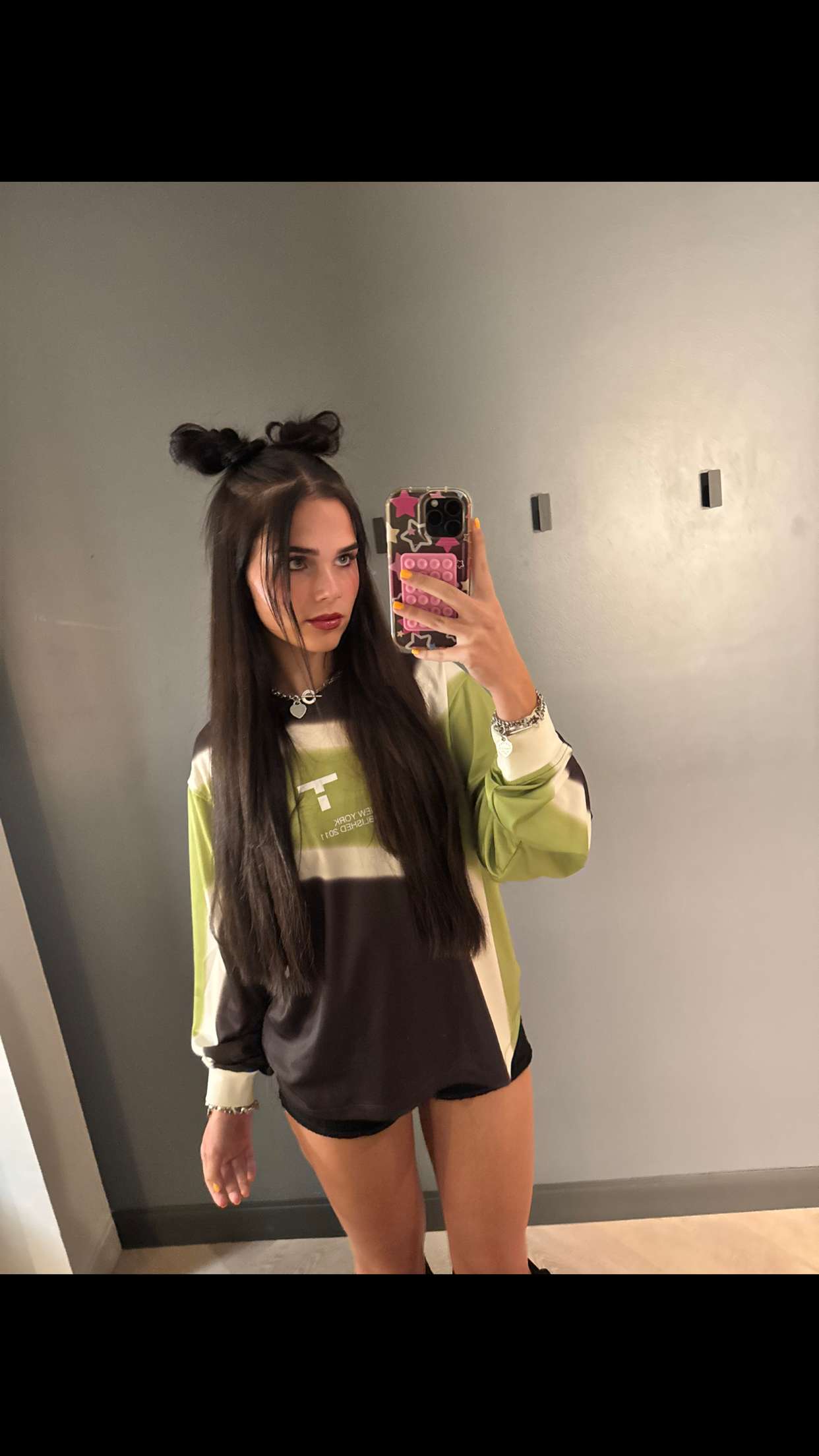 skilahblue snapchat image archive image