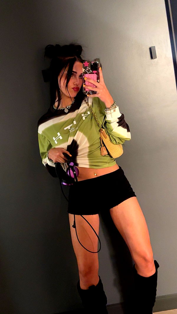 skilahblue image ~ Altpins