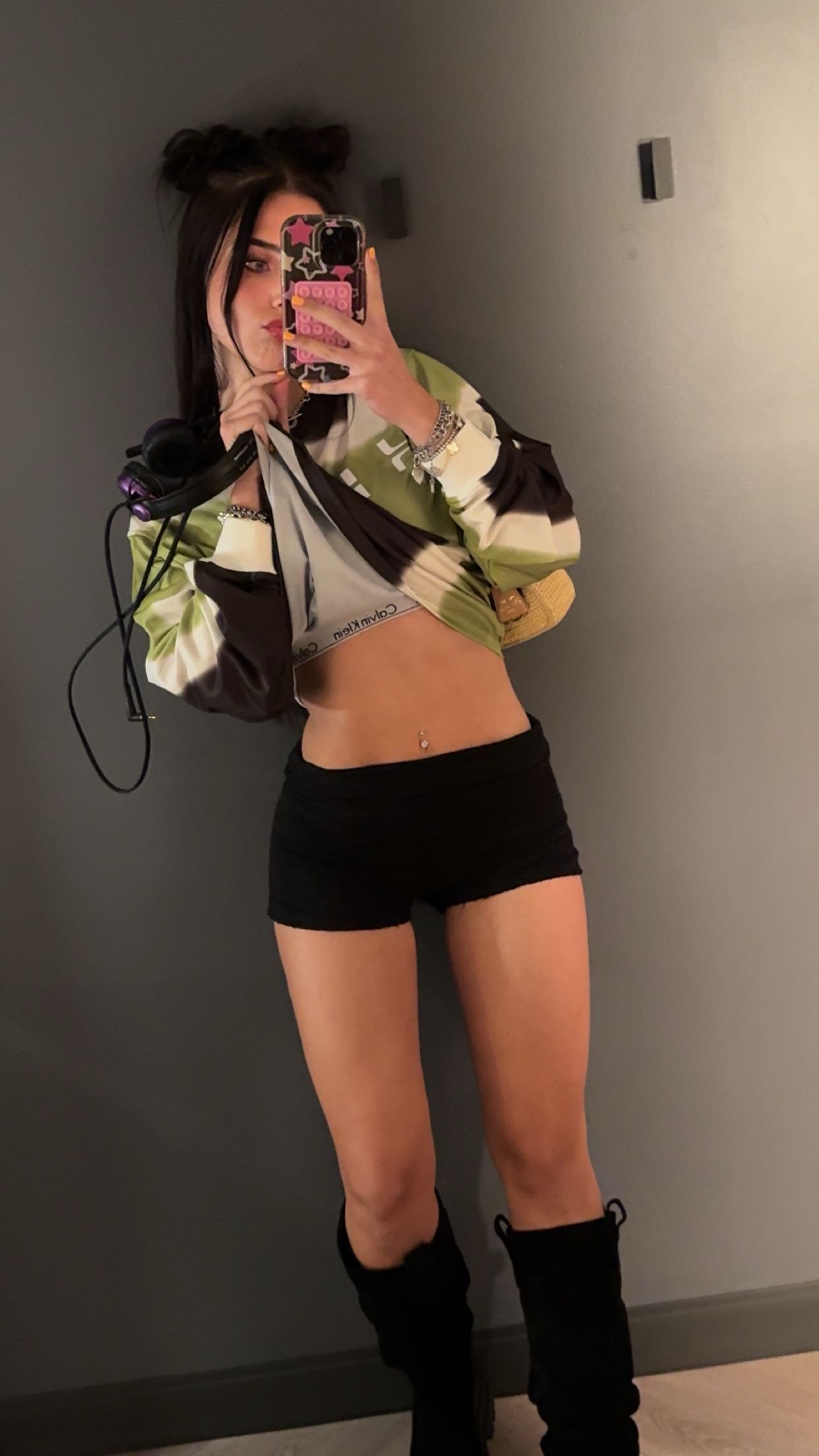 skilahblue snapchat image archive image