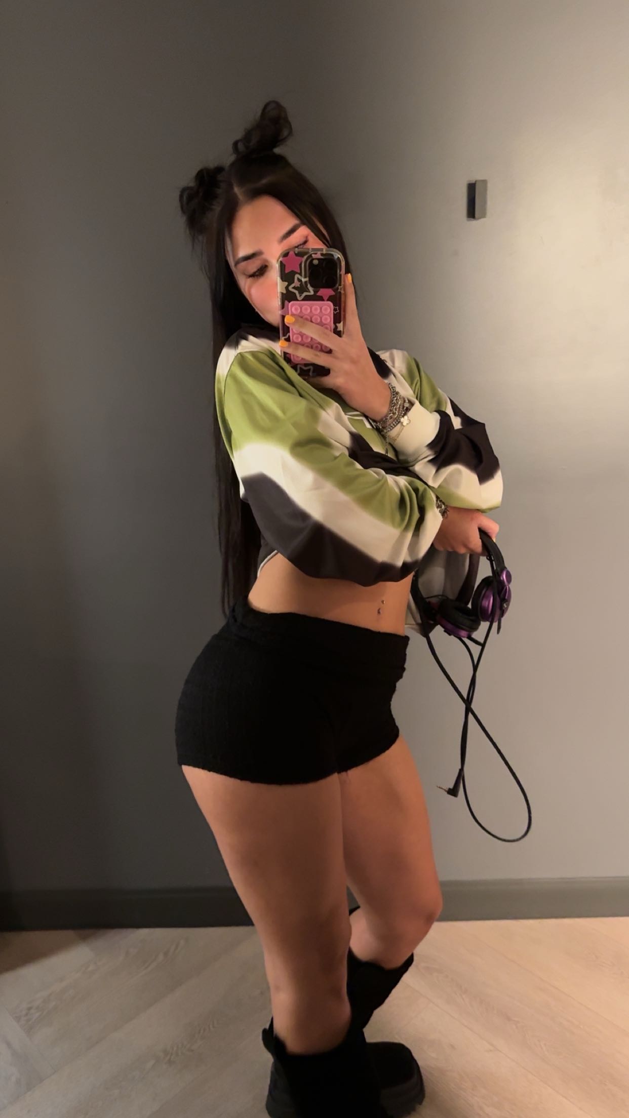 skilahblue snapchat image archive image