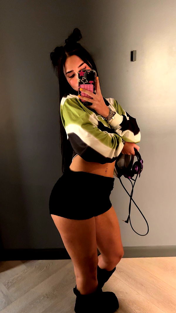 skilahblue image ~ Altpins