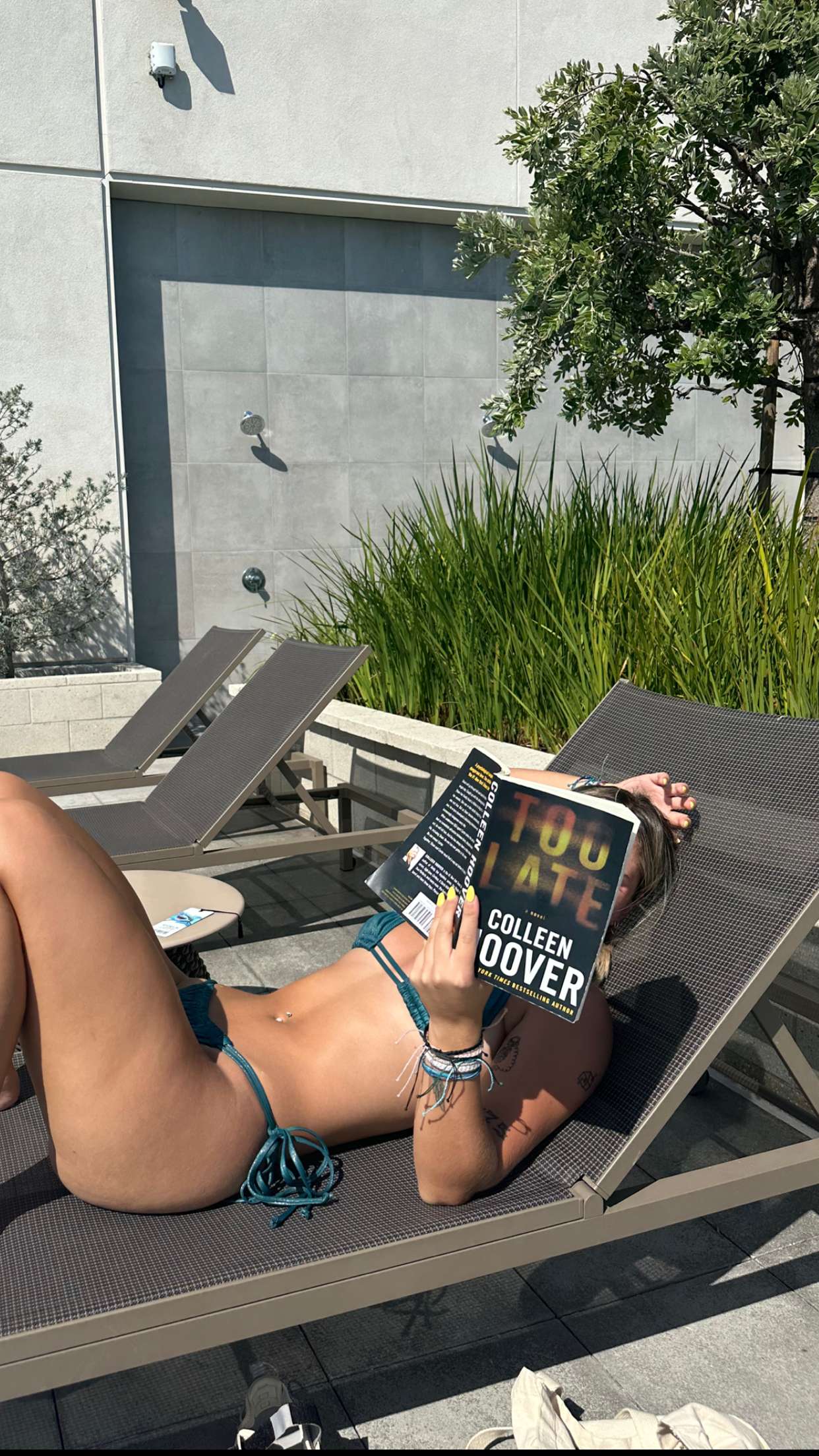 skilahblue snapchat image archive image