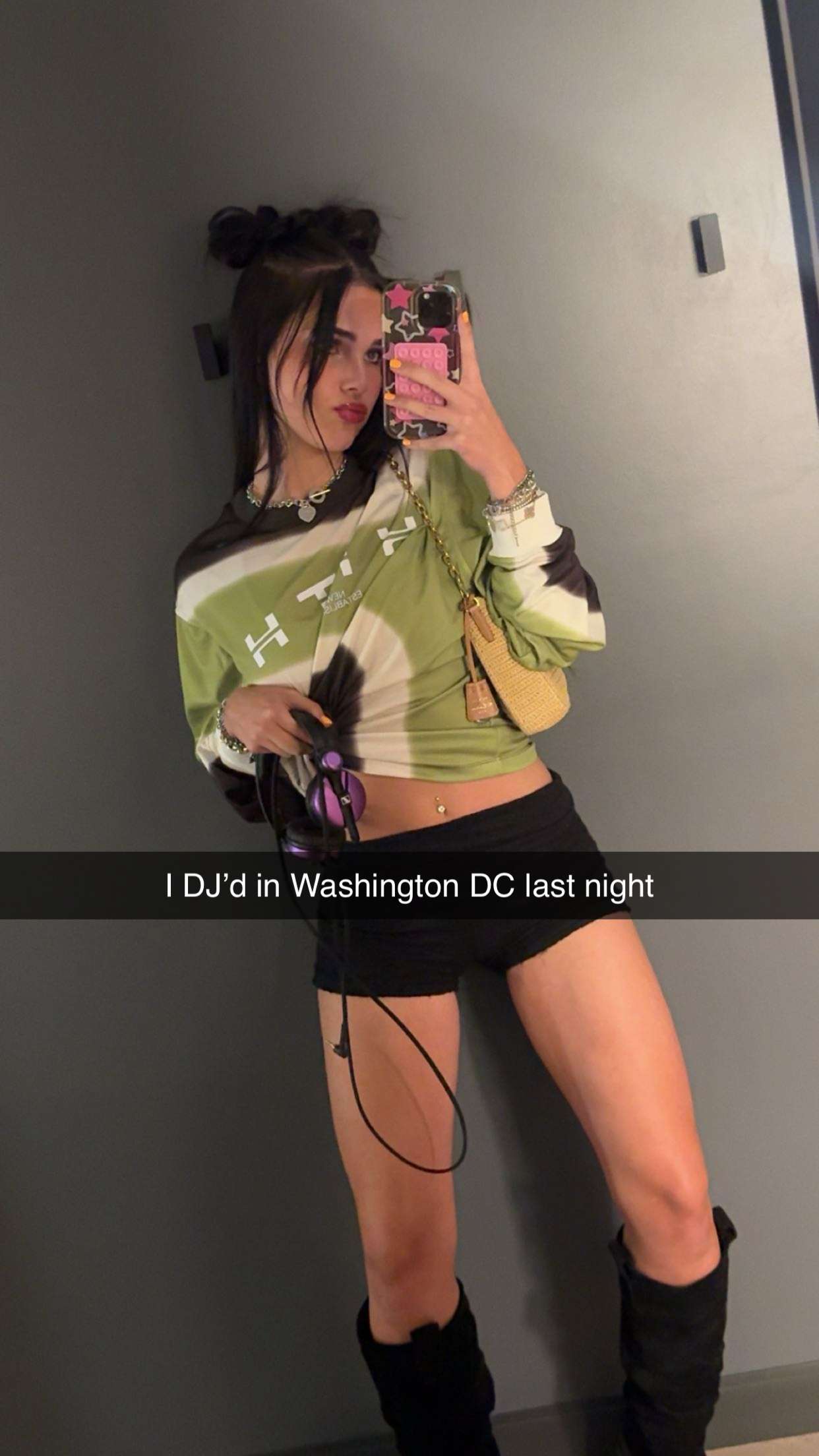 skilahblue snapchat image archive image