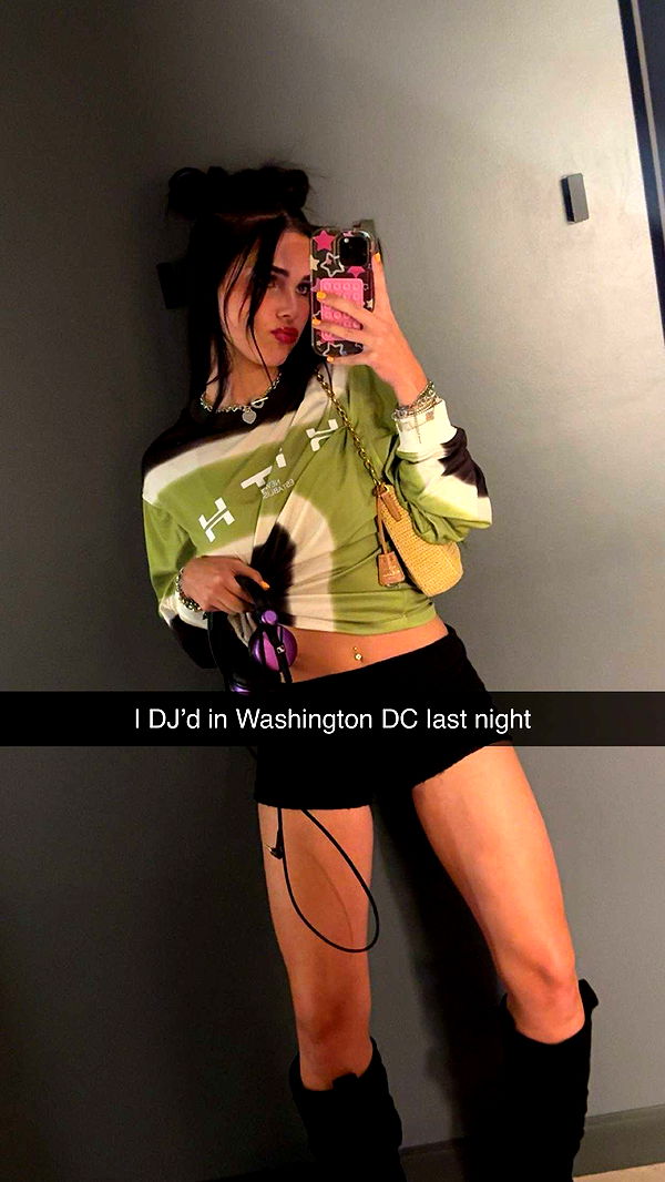 skilahblue image ~ Altpins