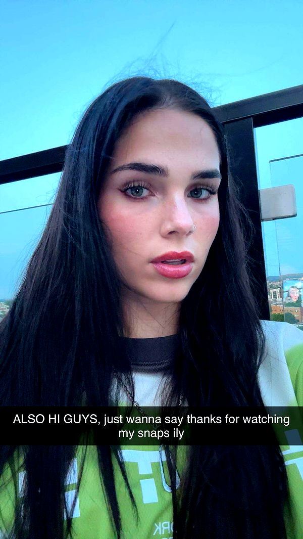 skilahblue image ~ Altpins