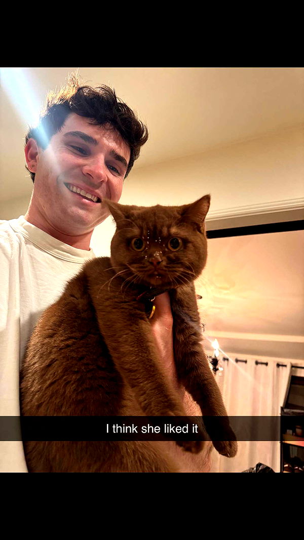 skilahblue image ~ Altpins