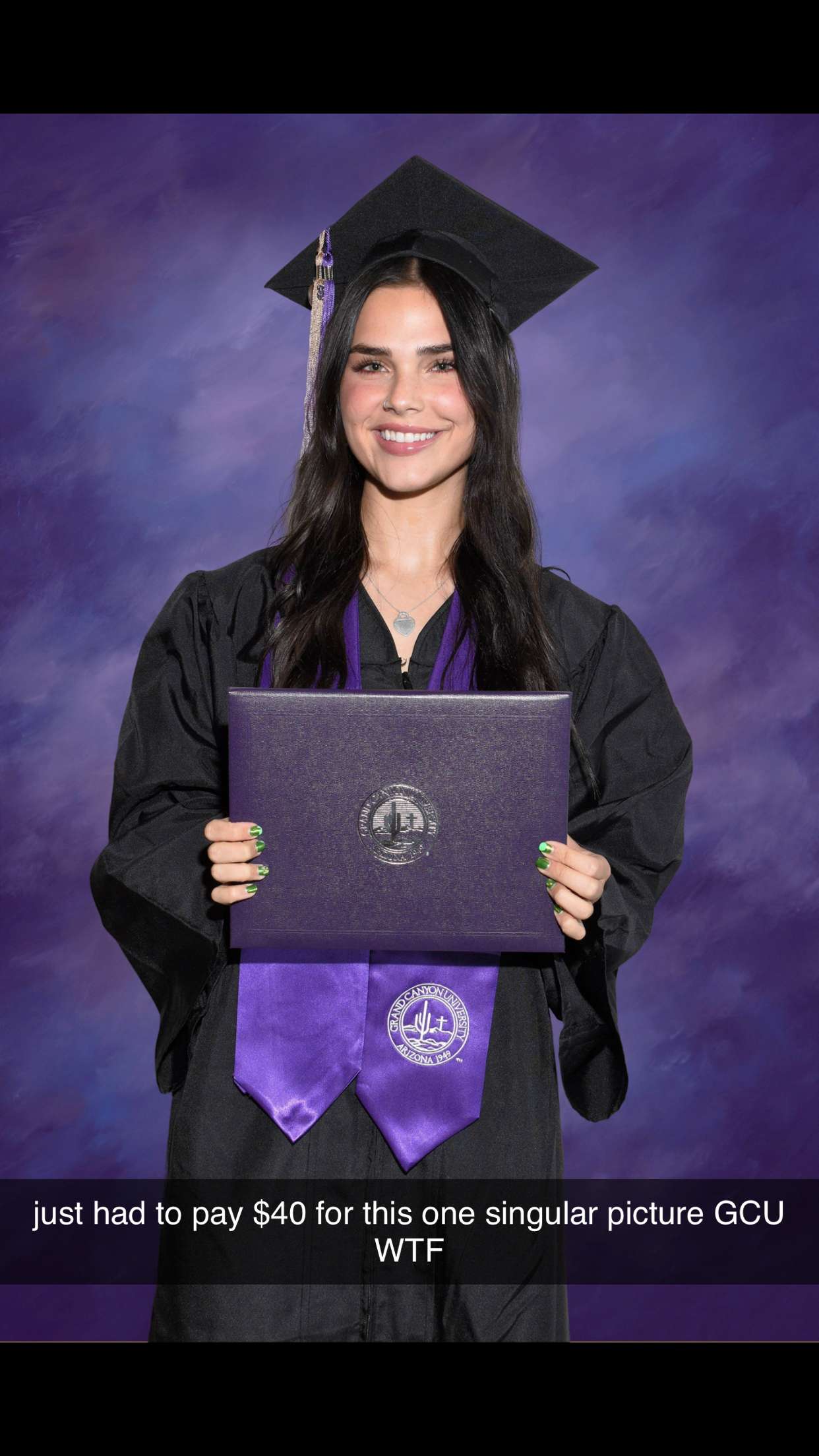 skilahblue snapchat image archive image