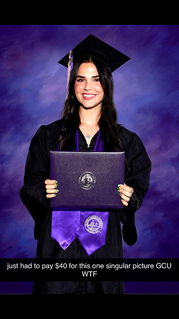 skilahblue image ~ Altpins