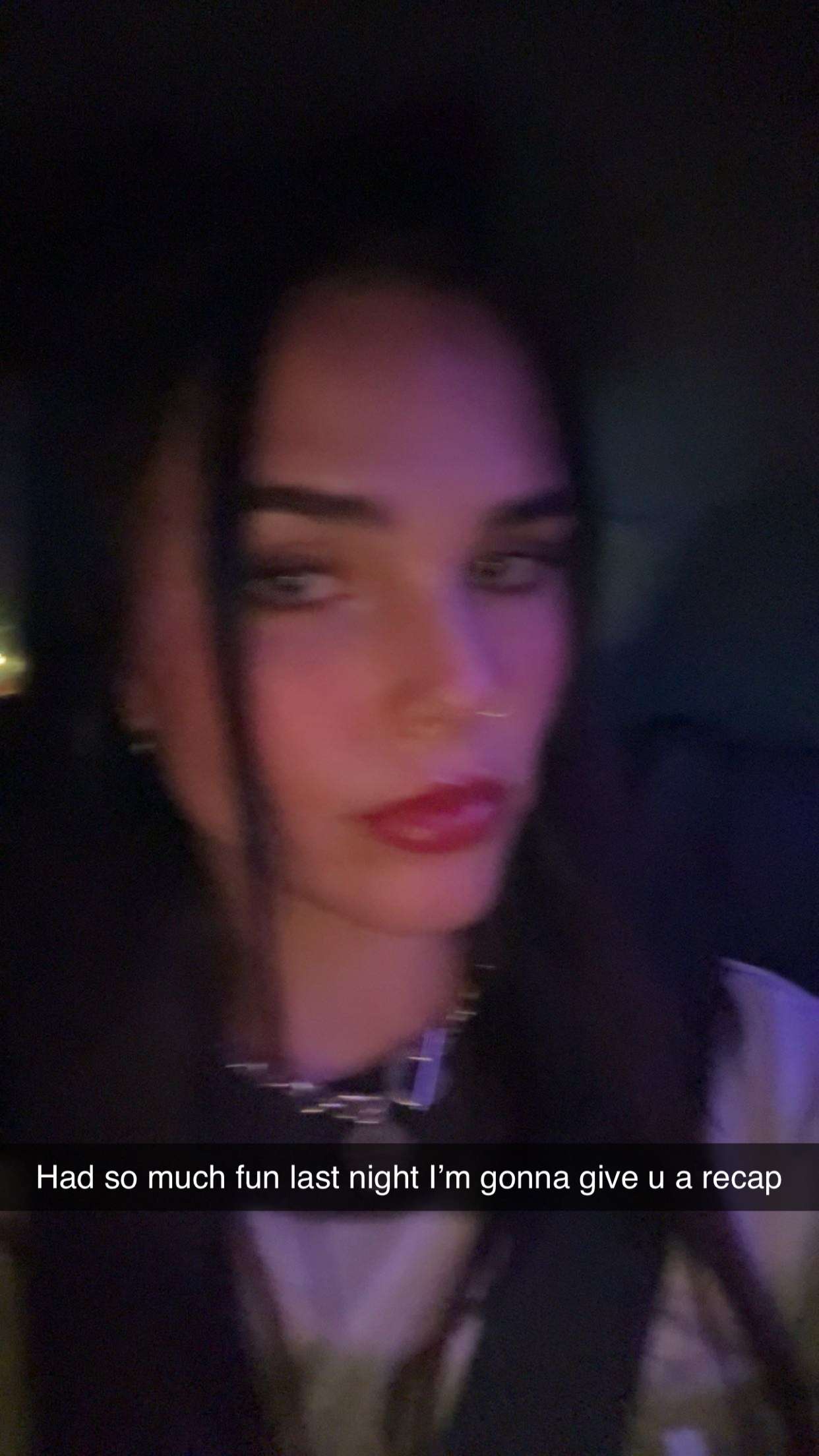 skilahblue snapchat image archive image