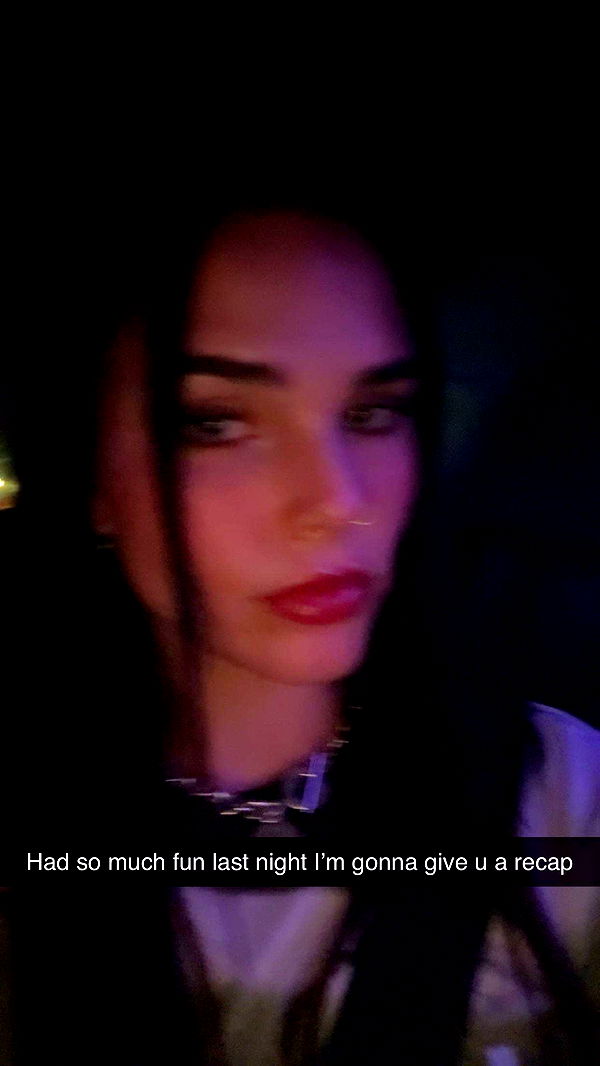 skilahblue image ~ Altpins