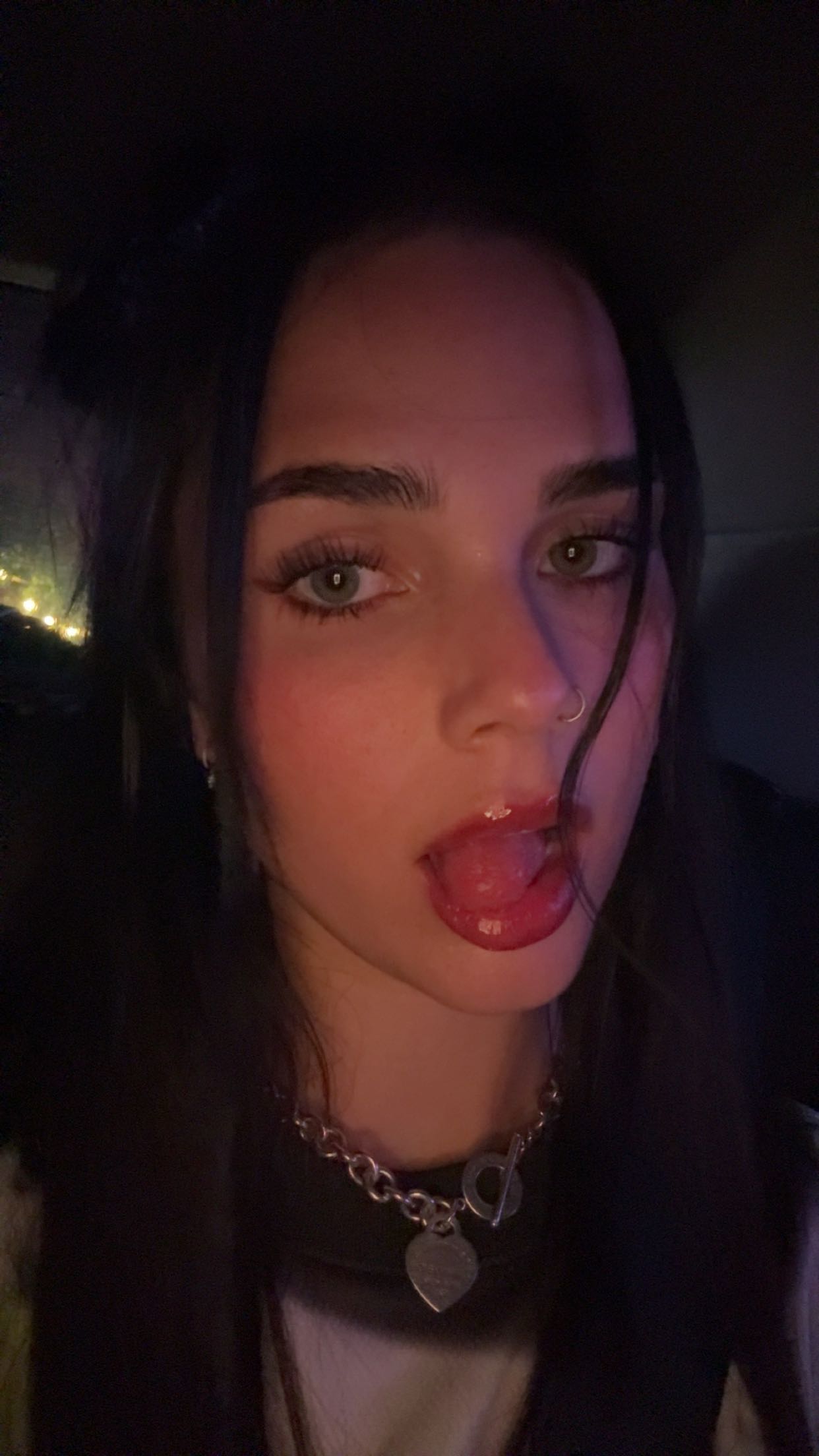 skilahblue snapchat image archive image