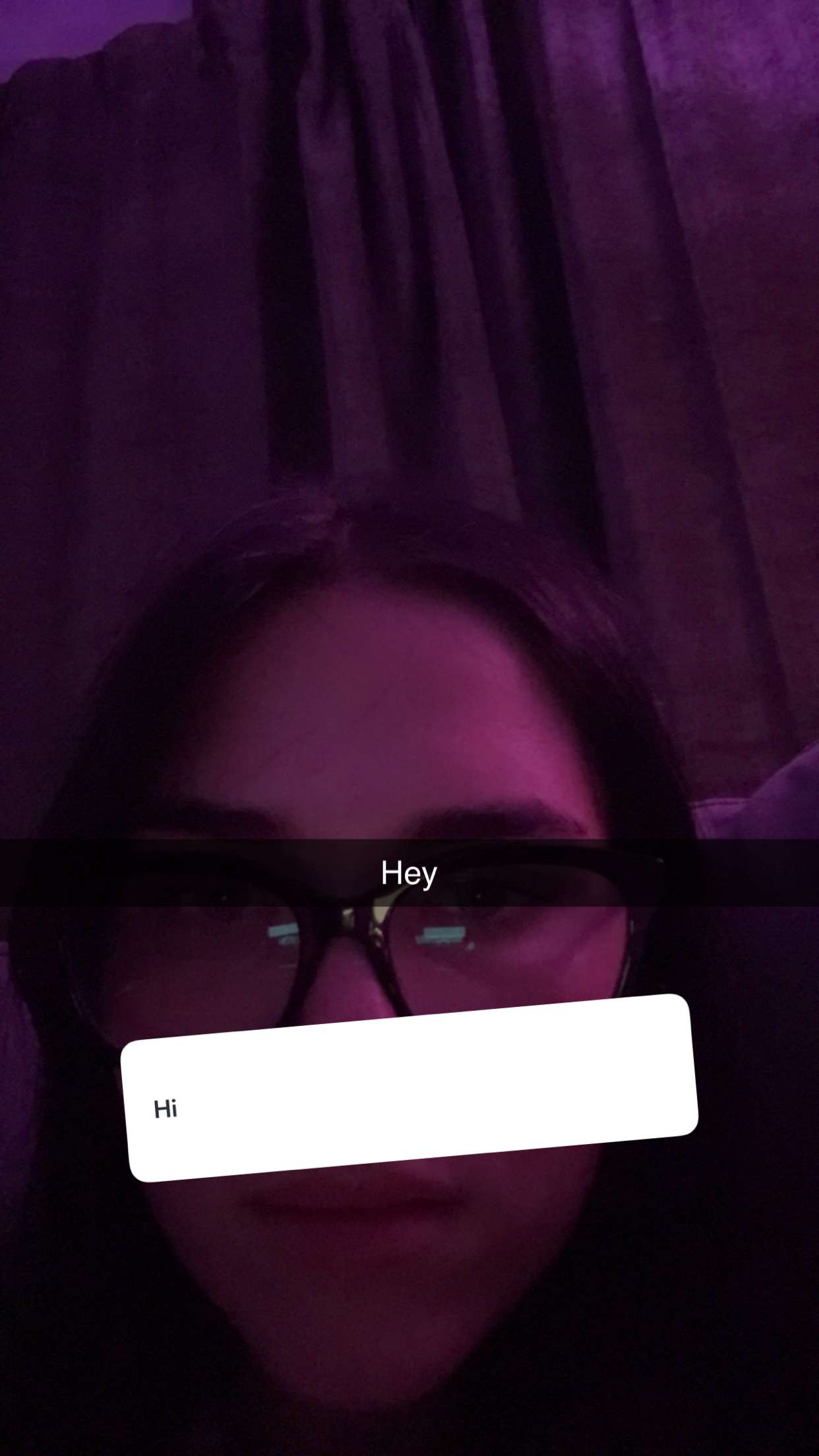 skilahblue snapchat image archive image