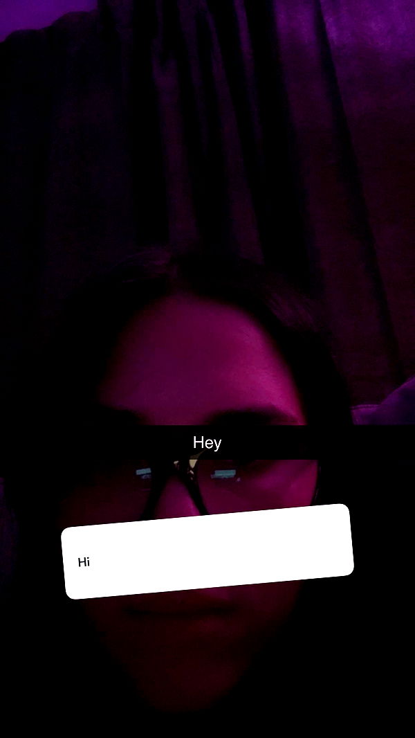 skilahblue image ~ Altpins