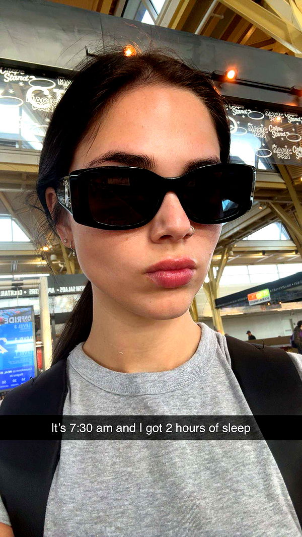 skilahblue image ~ Altpins