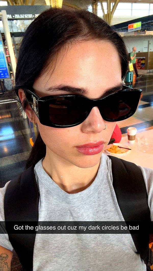 skilahblue image ~ Altpins