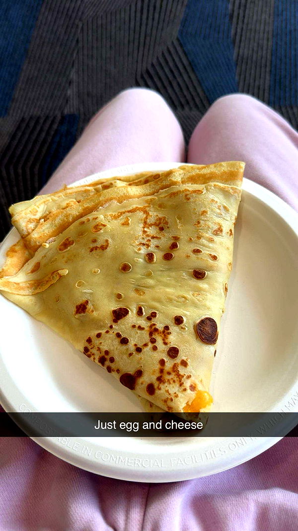 skilahblue image ~ Altpins