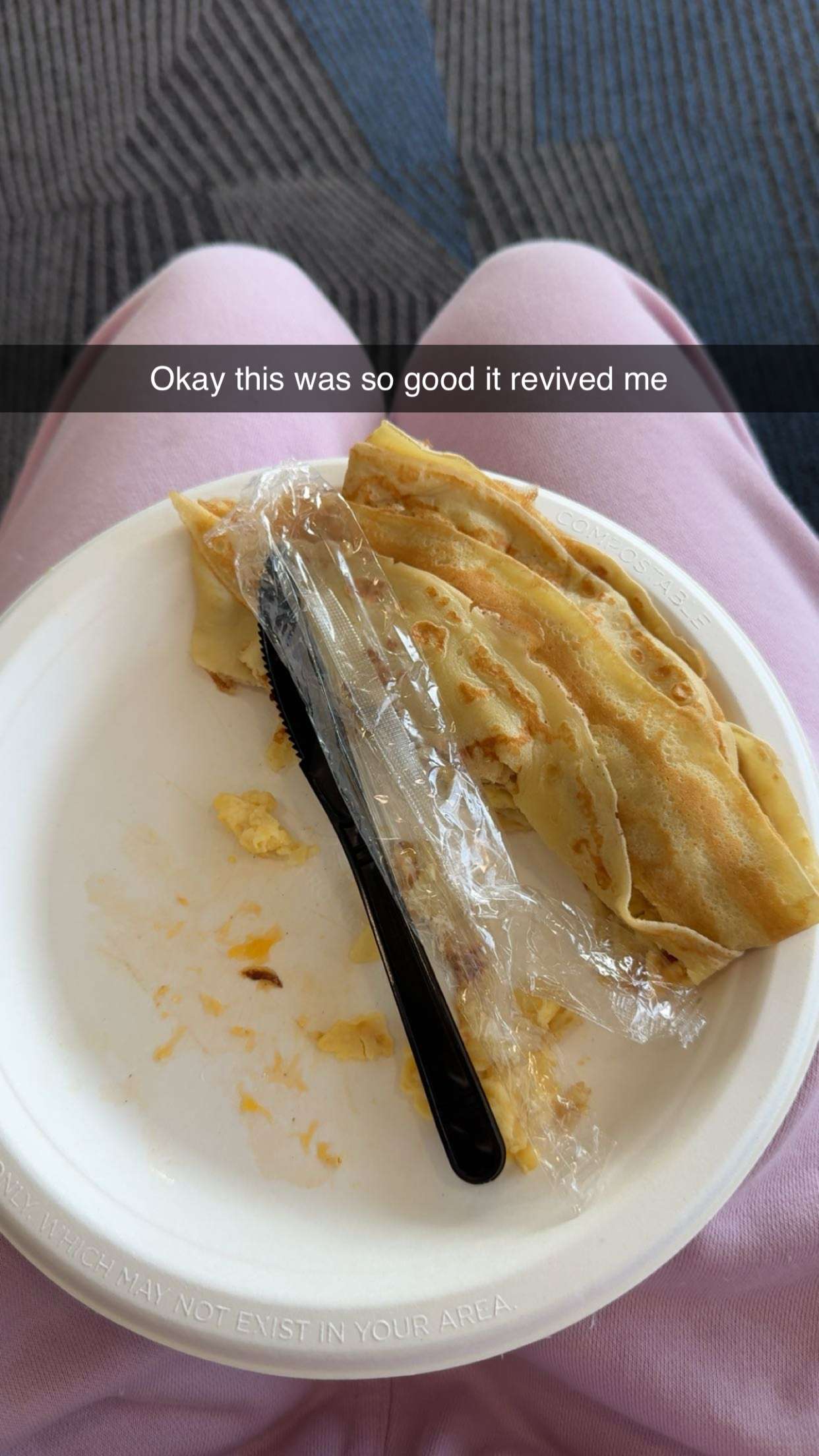 skilahblue snapchat image archive image