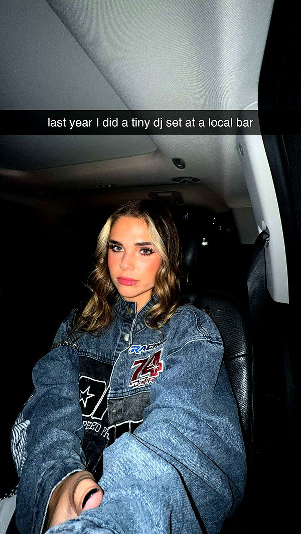 skilahblue image ~ Altpins