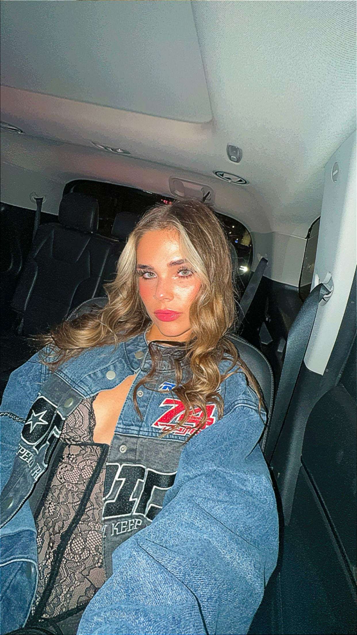 skilahblue snapchat image archive image