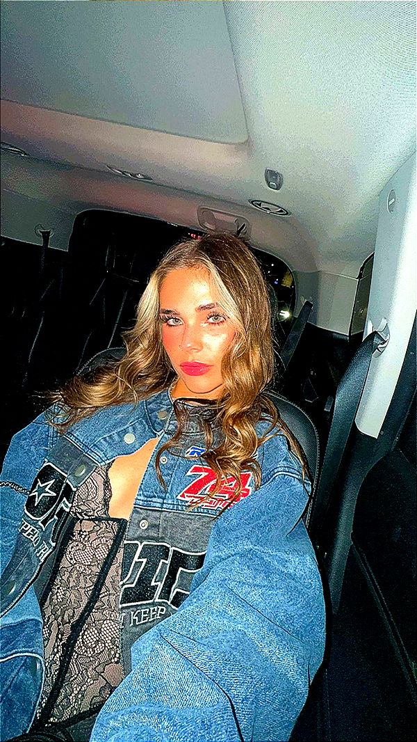 skilahblue image ~ Altpins